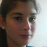 bet gimenez