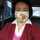 Avatar Rasyid Avatar Rasyid