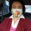 Avatar Rasyid