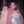 Jorgelina Mariel Scheidegger Jorgelina Mariel Scheidegger