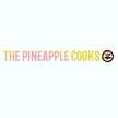 The Pineapple Cooks 