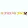 The Pineapple Cooks 