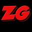 zomtigamer
