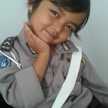 Fitria Ayuningsih