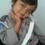 Fitria Ayuningsih