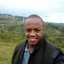Mark Gichuhi