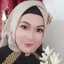 Lia Iryani Subroto
