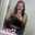 Tania VM