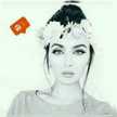Noor Qeeq