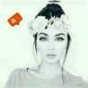 Noor Qeeq Noor Qeeq