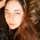 elenaki22
