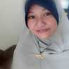 lita winarto