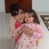 Charoula