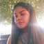 Barby