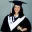 Zoila E. Bastidas Velarde