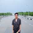 พ่อครัวกากๆๆ