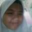 Putri Rahayu