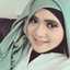 Prathidina - Pawon Mak Syifa