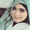 Prathidina - Pawon Mak Syifa Prathidina - Pawon Mak Syifa