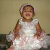 Suganya Karthick