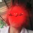 เม ง้ายยยย