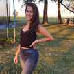 Cami Ricchi