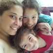 Ambar Nacimiento