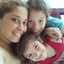 Ambar Nacimiento