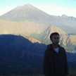 Lalu Rizzal Hadi