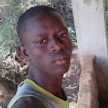 fred juma