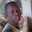 fred juma