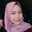 yuningsih