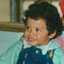 Matias Jorge 