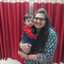 Vidhi V Popat