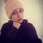 Dhara Shah