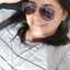 mary Bustos