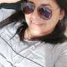 mary Bustos