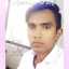 Kishan Lal
