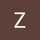 Zienab Abd almonem Zienab Abd almonem