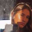 delfina demonte