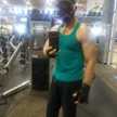 Omar Penilla