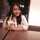 amelia ardan amelia ardan