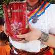 Sousou❤kabyle