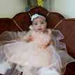 ruba