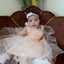 ruba