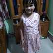 Satwika Kumari 