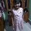 Satwika Kumari 