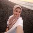 Sindistw