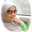 Emak Online