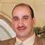 eyad shaqra